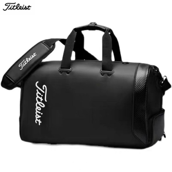 Titleist 4종 타이틀리스트보스턴백